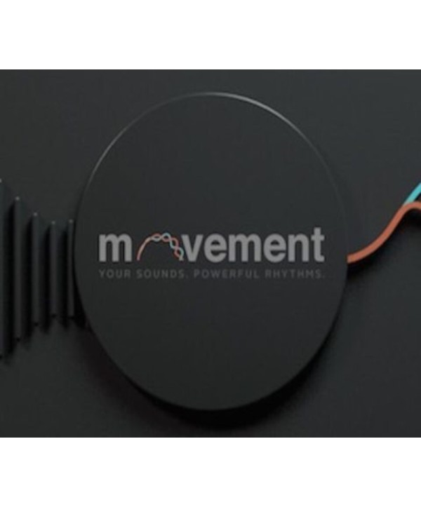 Output Movement Key GLOBAL